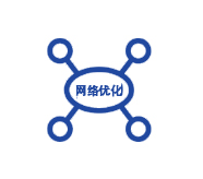 云规划设计与实施服