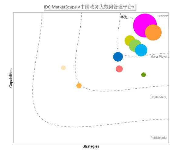 图片8.png 图片8.png